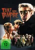 Tanz der Vampire Produktbild-Vorschau 3