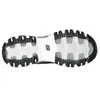 Skechers Buty Dlites, 149267BKGD Podgląd zdjęcia produktu 5