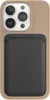 Woodcessories  CASE MAGSAFE, Cover, Apple, iPhone 14 Pro Produktbild-Vorschau 3