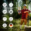 Wunderzahnstocher Massiv's Bruderherz Pack 100 kusov Náhľad obrázku produktu 5