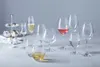 Leonardo komplet 6 kieliszków 510ml Chateau L061592 Podgląd zdjęcia produktu 10