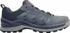 Scarpe sportive da uomo Lowa Ferrox GTX LO, ideali per Anteprima dell’immagine prodotto 2