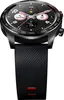 Honor Watch Magic black Smartwatch Dotyková frekvencia Náhľad obrázku produktu 8