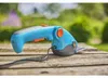 Gardena Set Akku-Grasschere ComfortCut Li Voir les images du produit 11