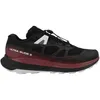 Scarpe Salomon Ultra Glide 2 472120 Anteprima dell’immagine prodotto 11