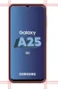 Szkło hartowane do Samsung Galaxy A25 5G [4 sztuki] Folia Podgląd zdjęcia produktu 4