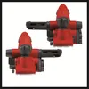 Einhell TE-PL 900 Schwarz, Rot 900 W Voir les images du produit 6