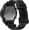 Casio Zeitlose Kollektion Solar Herrenuhr Produktbild-Vorschau 9