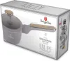 Kasserolle mit Deckel Berlinger Haus BH8331|Taupe Nordic Produktbild-Vorschau 7