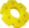 SunSun Ersatzteil für Druckteichfilter CPF-180/250 Produktbild-Vorschau 1