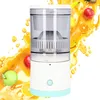 Vysokorychlostní odšťavňovač ovoce 45W Náhled obrázku produktu 12