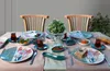 Hermia Concept, X0001331000000000000000000, Produktbild-Vorschau 8