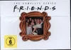 Friends: Die komplette Serie Náhľad obrázku produktu 3