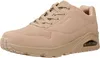 Skechers Schoenen Unostand ON Air, 73690SND Productafbeelding-voorbeeld 1