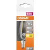 LEDVANCE 4058075436701, 1,5 W, 15 W, E14, 136 lm, 15000 h, Produktbild-Vorschau 5