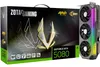 ZOTAC GAMING GeForce RTX 5080 AMP Extreme INFINITY 16GB Náhled obrázku produktu 8