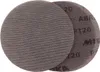 Haftschleifscheibe ABRANET Grip 150mm K.120 Produktbild-Vorschau 5