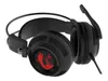 MSI DS502 Gaming Headset 7.1 V2 Podgląd zdjęcia produktu 13