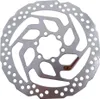 Bremsscheibe SM-RT26 Ø=160mm Shimano, Edelstahl, 6-Loch, Produktbild-Vorschau 5