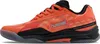 Hummel HB TopFlight Pro Indoor Hallenschuhe Sportschuhe Produktbild-Vorschau 13