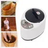 1KW parní generátor do sauny, přenosný lehký domácí parní Náhled obrázku produktu 8