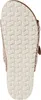 Tamaris Damen Pantolette, rosa/pink(roseglam (586)), Gr. 40 Produktbild-Vorschau 15