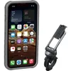 Etui i uchwyt na telefon Topeak RideCase kompatybilny z Podgląd zdjęcia produktu 1
