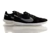 Nike Schuhe Streetgato IC, DC8466010 Produktbild-Vorschau 8