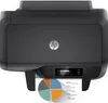 HP OfficeJet Pro 8210 Drucker, Drucken, Beidseitiger Druck Produktbild-Vorschau 15