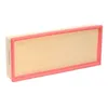 RIDEX 8A0013 Luftfilter für FORD MONDEO IV Turnier (BA7) Produktbild-Vorschau 4