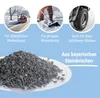 Schicker Mineral-Diabas Streusplitt plastikfrei verpackt 15 Produktbild-Vorschau 5