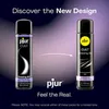 Pjur - Kult Dla Lateksu 100 Ml Podgląd zdjęcia produktu 5
