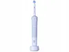 Oral-B | Spazzolino elettrico - Vitality 100 Cross Action - Anteprima dell’immagine prodotto 5