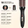 Thermobürste 32mm Thermal Brush, Pro Leichte Thermo Produktbild-Vorschau 3