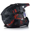 LS2 MX702 Pioneer II Crazy Motocross Helm, Produktbild-Vorschau 8