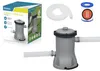 Bestway Schwimmbad-Filterpumpe wyd 2m3/h 58383 universal Produktbild-Vorschau 16