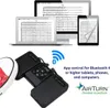 Pédale Bluetooth Airturn Duo 500 avec adaptateur secteur Voir les images du produit 8