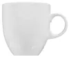 Seltmann Weiden Tasse 5025 VIP. Blanc, Tasse, Porcelaine, Voir les images du produit 4