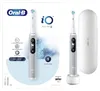 Zubní kartáček Oral-B iO Series 6 Grey Opal Náhled obrázku produktu 18