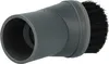 vhbw Saugpinsel Ersatz für Miele SSP 10, SSP10, 7132710 für Produktbild-Vorschau 4