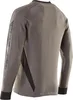 MASCOT 18384-962-1809-2XLONE, Sweatshirt, Mann, 2XLONE, 116 Produktbild-Vorschau 8