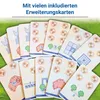 Ravensburger 25176, Stolová hra, Rodina, 8 rok / roky, 30 Náhľad obrázku produktu 12