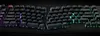Keychron V10 Ultra 8K Kabellose Mechanische Tastatur QWERTY Produktbild-Vorschau 13