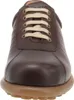 Camper 16002-318 Pelotas - Chaussures de loisirs pour Voir les images du produit 3