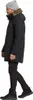 Didriksons Rick 2 - Herren Parka, Größe:L, Farbe:black Produktbild-Vorschau 4