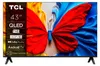 TCL 43V5C, 109,2 cm (43"), 1920 x 1080 px, QLED, Smart TV, Náhľad obrázku produktu 3