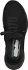 Skechers Sneakers 149710-BBK in Black color size 36.5 Náhled obrázku produktu 4