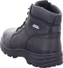 Skechers Obuv Workshire, 77009ECBLK Náhľad obrázku produktu 33