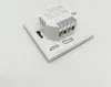 Meross Smart Wi-Fi 1 Way Wall Switch Produktbild-Vorschau 20