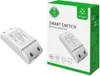 WOOX WOOX R4967 Smart WiFi Schalter powered by TUYA, 10A, Produktbild-Vorschau 8